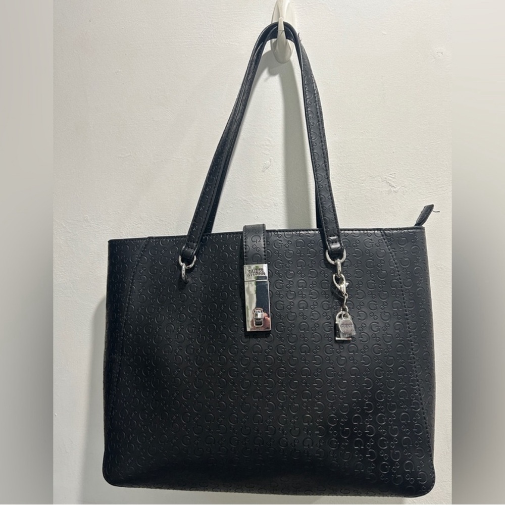 Guess Purse